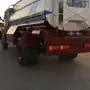 وايت حصناني محير موديل 73 طراز 1513