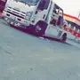 سطحه محايل لنقل السيارات داخل المنطقة وخارجها