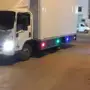 شركة الطيارلنقل العفش الفك والتركيب والتغليف 