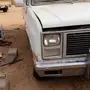 جمس سيرا شاصي طويل 86