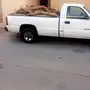 حملة سمر جمس شاص طويل ح ط ب 