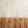 للبيع سراميك  وبلاط  الدمام  عدد 200  حبه 