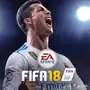 فيفا 18 للبيع