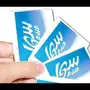 للبيع أرقام stc مميزة 