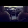 للبيع جيب مرسيدس 2014 فئةML350
