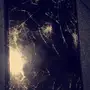 ايفون7 بلس 128 قيقا مكسوره الشاشه 