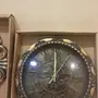 تعالو الأسعار عندي يابلاش كل شي جديد 