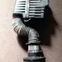 فلتر رياضي 
