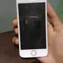كيف الحال عندي ايفون 5 s 16 قيقا جديد بدون كر