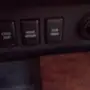 نيسان باترول فتك 