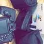 كاميرا كانون 1300d