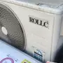 اغراض مطعم وسوبر ماركت