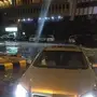 كابريس رويال