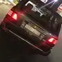 جيب لكزس LX470 شرط