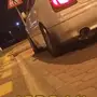 قير كرسيدا v6 96 بكامل اغراضه 
