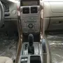 كابرس 2005 LTZ  نظيف 
