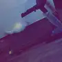 سير مشي