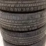 كفر مستعمل maxxis