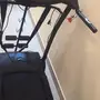 سير كهربائي 