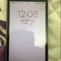 ايفون 5s