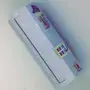 مكيف سبيلت akai نظيف جدا