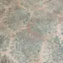 مكيت غرفه