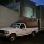 فورد اف 150 مجهز كامل للبر للبيع