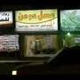 عسل طبيعي - غذاء ملكات( فيه شفاء للناس )