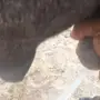 خلفه منيح جدا  وهديه 