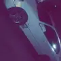 لكزس للبدل gs 2002