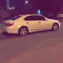 لكزس 460shortالموديل 2008