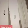 السلام عليكم قلم iPad pro للبيع جديد لسى م اس