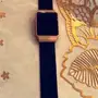 ساعه رياضيه