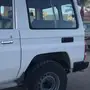 ربع 97للبيع