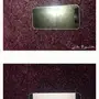 ايفون 5s