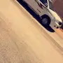 هايلكس 2014جي ال