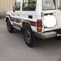 للبيع جيب ربع  2015