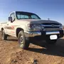 للبيع غماره 2004