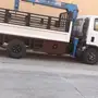 دينه دنه هيدروليك لنقل الابل الغنم العفش 