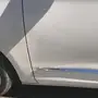امبالا 2014 LTZ