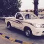 هايلكس للبيع او البدل