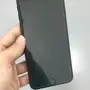 ايفون 7 بلس 128 غيغا 