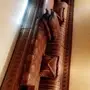 كنب ديوانيه كلاسيك كالجديد ومكيفات