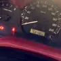 هايلكس 2014Glللبيع