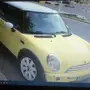 ميني كوبر 2000 - حالة ممتازة!