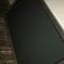 تلفزيون بلازما  