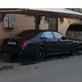 مرسيدس s 500
