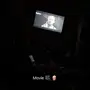 شاشة يورستار 49 