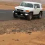 أف جي 2015 سعودي