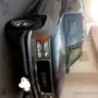 جمس 1998 منوت المستخدم 